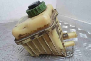 Изображение товара 80753 - 00080753 bachok gidrousilitelya Toyota Corolla Matrix 2