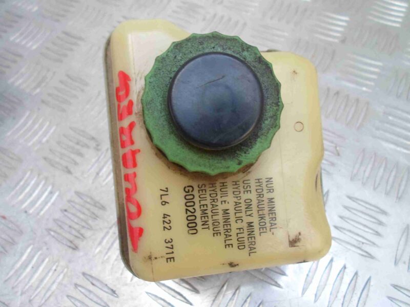 Изображение товара 80753 - 00080753 bachok gidrousilitelya Toyota Corolla Matrix