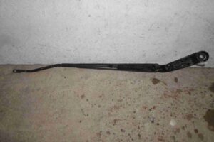 Изображение товара 80754 - 00080754 povodok stekloochistitelya Skoda Fabia 1