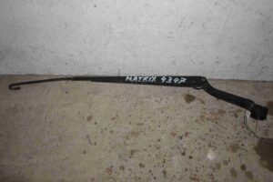 Изображение товара 80754 - 00080754 povodok stekloochistitelya Skoda Fabia 3