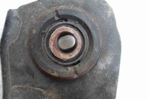Изображение товара 80760 - 00080760 balka zadnyaya