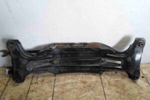 Изображение товара 80760 - 00080760 balka zadnyaya 3