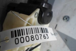 Изображение товара 80763 - 00080763 pereklyuchatel podrulevoj (strekoza) 1