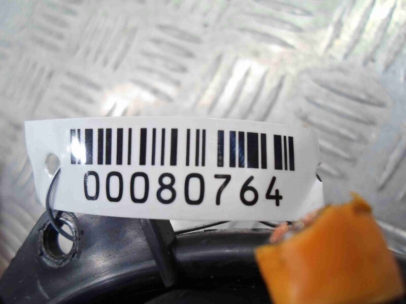 Изображение товара 80764 - 00080764 ventilyator otopitelya (motorchik pechki) Citroen C5