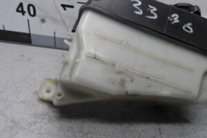 Изображение товара 80767 - 00080767 bachok rasshiritelnyj Audi TT 1