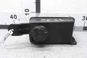 Изображение товара 80767 - 00080767 bachok rasshiritelnyj Audi TT 2