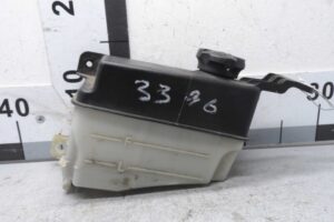 Изображение товара 80767 - 00080767 bachok rasshiritelnyj Audi TT 3