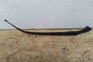 Изображение товара 80768 - 00080768 povodok stekloochistitelya Citroen Berlingo 1