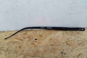 Изображение товара 80768 - 00080768 povodok stekloochistitelya Citroen Berlingo