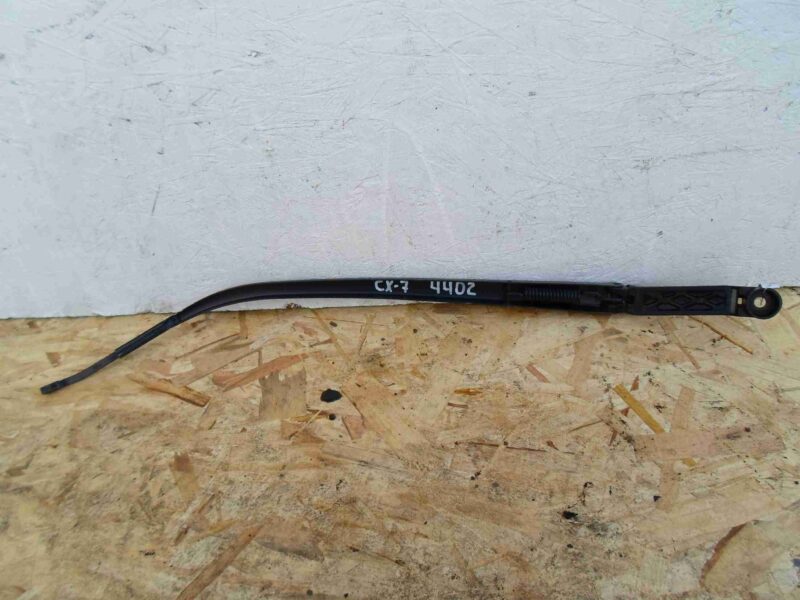 Изображение товара 80768 - 00080768 povodok stekloochistitelya Citroen Berlingo