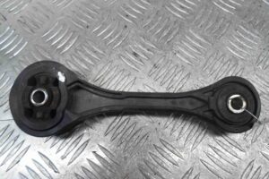 Изображение товара 80775 - 00080775 podushka krepleniya dvigatelya Peugeot 107 1