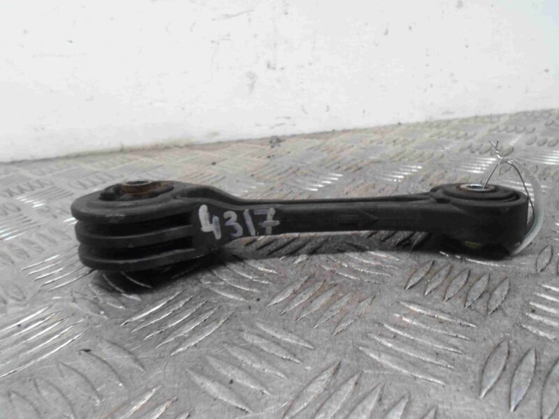 Изображение товара 80775 - 00080775 podushka krepleniya dvigatelya Peugeot 107