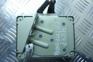 Изображение товара 80778 - 00080778 blok upravleniya kpp LDV Convoy 2