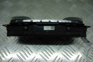 Изображение товара 80787 - 00080787 pereklyuchatel otopitelya Ford Transit 3