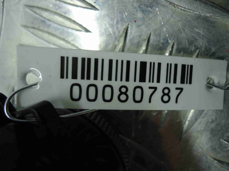 Изображение товара 80787 - 00080787 pereklyuchatel otopitelya Ford Transit