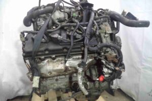 Изображение товара 80789 - 00080789 dvigatel 