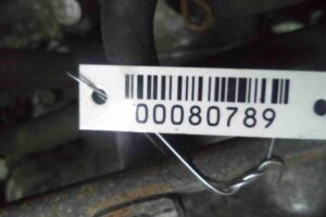 Изображение товара 80789 - 00080789 dvigatel 1