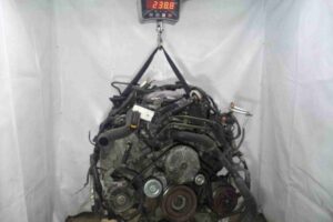 Изображение товара 80789 - 00080789 dvigatel 2