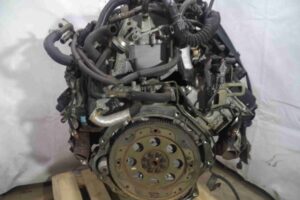 Изображение товара 80789 - 00080789 dvigatel 3