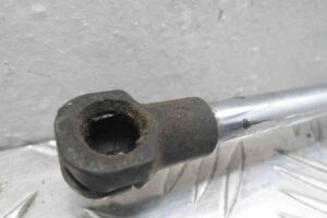 Изображение товара 80801 - 00080801 amortizator kryshki bagazhnika Pontiac TransSport 2