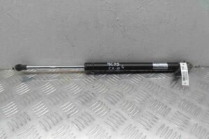 Изображение товара 80801 - 00080801 amortizator kryshki bagazhnika Pontiac TransSport