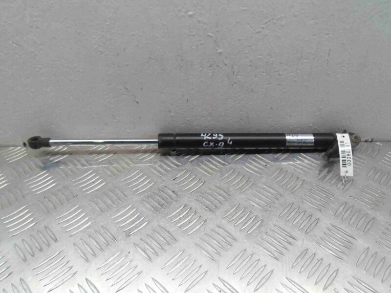 Изображение товара 80801 - 00080801 amortizator kryshki bagazhnika Pontiac TransSport