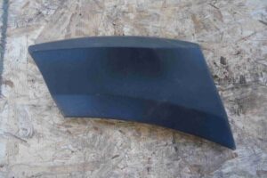 Изображение товара 80806 - 00080806 nakladka perednego pravogo kryla Toyota Celica