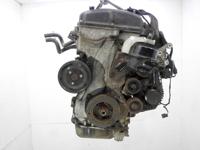 Изображение товара 80810 - 00080810 dvigatel 1