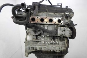 Изображение товара 80810 - 00080810 dvigatel 3