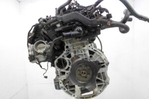 Изображение товара 80810 - 00080810 dvigatel 5