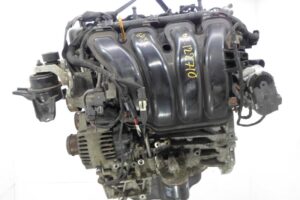 Изображение товара 80810 - 00080810 dvigatel 8