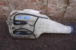 Изображение товара 80818 - 00080818 bachok omyvatelya Fiat Brava