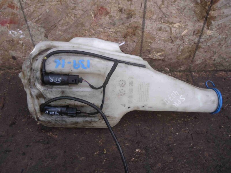 Изображение товара 80818 - 00080818 bachok omyvatelya Fiat Brava