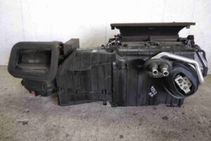 Изображение товара 80822 - 00080822 korpus otopitelya 3