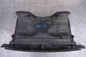 Изображение товара 80825 - 00080825 vozdukhozabornik 