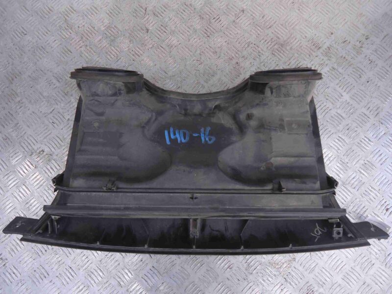 Изображение товара 80825 - 00080825 vozdukhozabornik