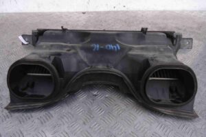 Изображение товара 80825 - 00080825 vozdukhozabornik 1