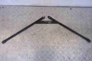 Изображение товара 80826 - 00080826 rasporka stoek 2