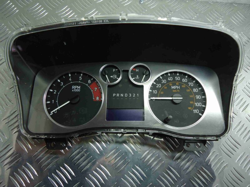 Изображение товара 80829 - 00080829 schitok priborov