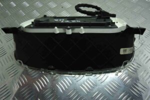 Изображение товара 80829 - 00080829 schitok priborov 1