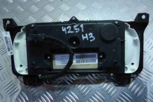 Изображение товара 80829 - 00080829 schitok priborov 2