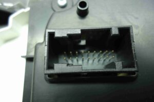 Изображение товара 80829 - 00080829 schitok priborov 3