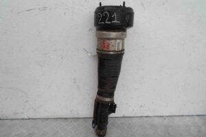 Изображение товара 80833 - 00080833 amortizator perednij pravyj Ford Scorpio 2