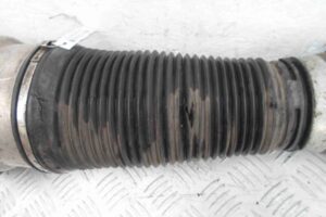 Изображение товара 80833 - 00080833 amortizator perednij pravyj Ford Scorpio