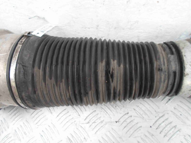 Изображение товара 80833 - 00080833 amortizator perednij pravyj Ford Scorpio