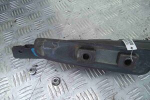 Изображение товара 80836 - 00080836 rejlingi kryshi Lexus LS 1