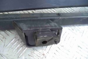 Изображение товара 80836 - 00080836 rejlingi kryshi Lexus LS 2