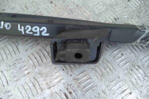 Изображение товара 80836 - 00080836 rejlingi kryshi Lexus LS 3