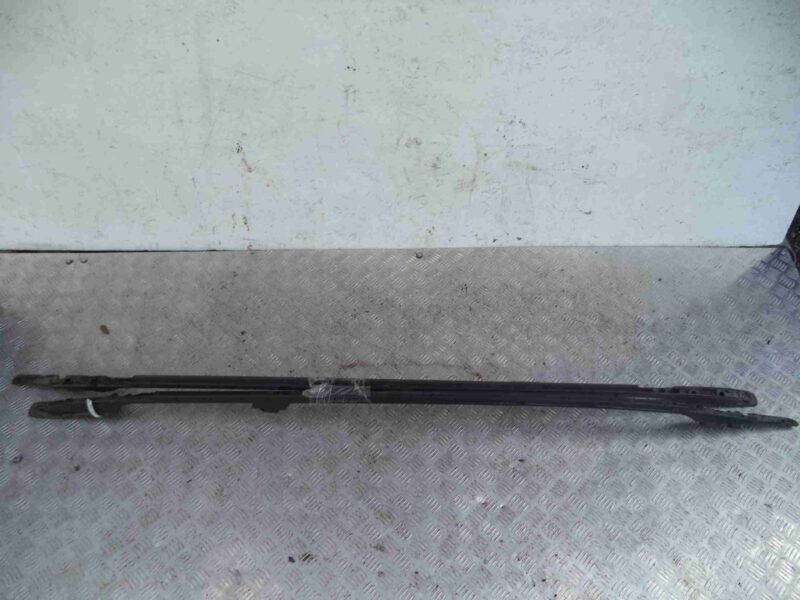 Изображение товара 80836 - 00080836 rejlingi kryshi Lexus LS