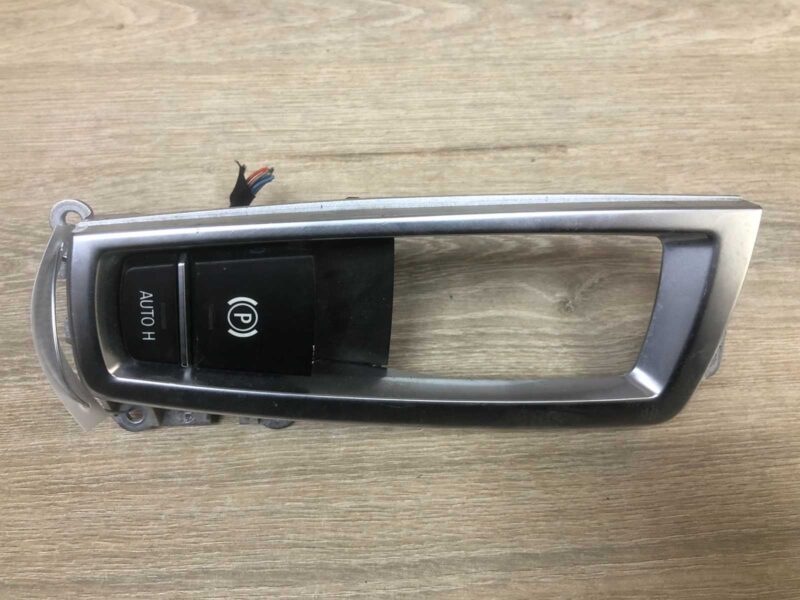 Изображение товара 80840 - 00080840 vyklyuchatel EMF